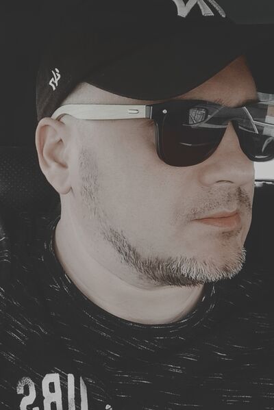  ,   Ivan, 42 ,   ,   , c 