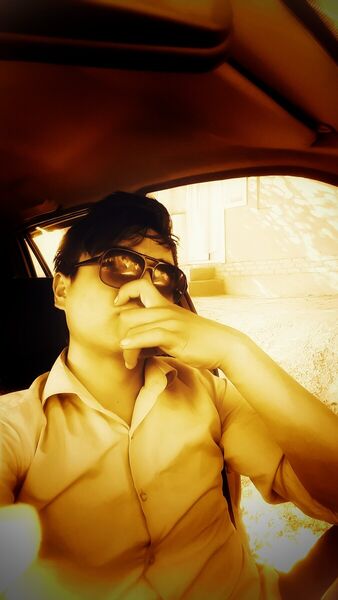  ,   Dilshod, 23 ,   ,   , c 