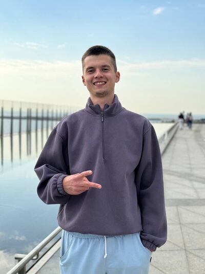  ,   , 23 ,   ,   , 