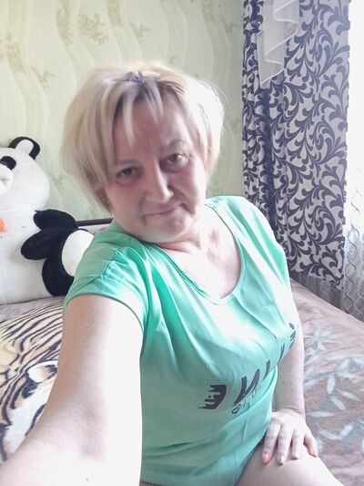  ,   , 56 ,   ,   