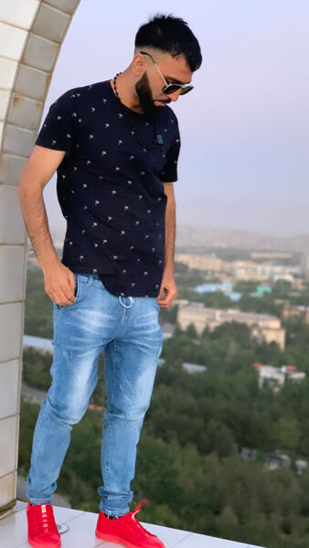 Klosterneuburg,   , 29 ,   ,   