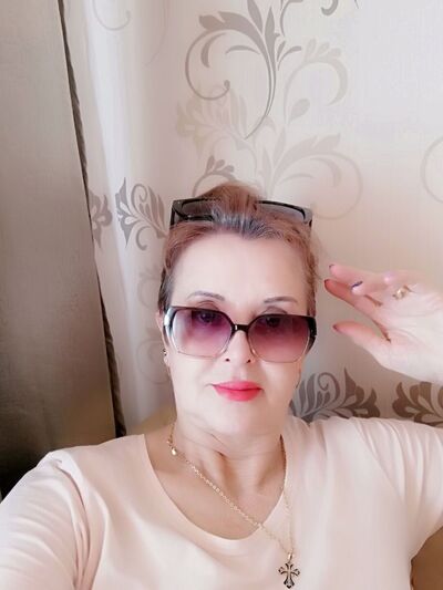  ,   , 53 ,   ,   