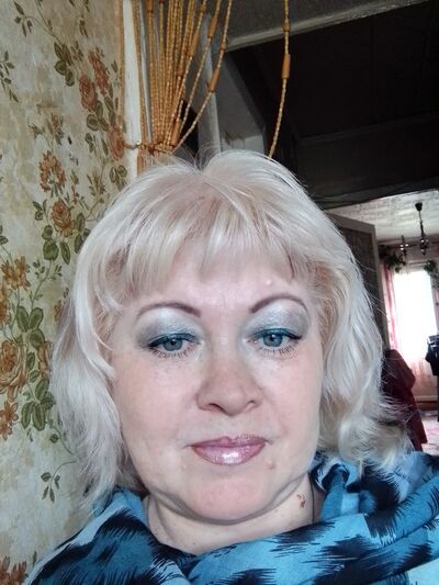  ,   , 60 ,   ,   