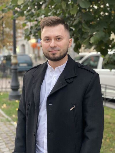  -,   , 29 ,     , c 