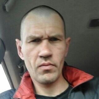  ,   , 46 ,     , c 