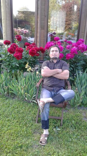  ,   Jora, 45 ,   ,   , c 