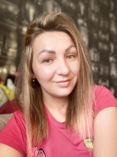  ,   , 36 ,   c 