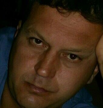  ,   , 42 ,   ,   , c , 