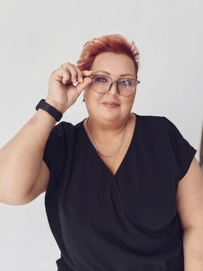  ,   , 41 ,   