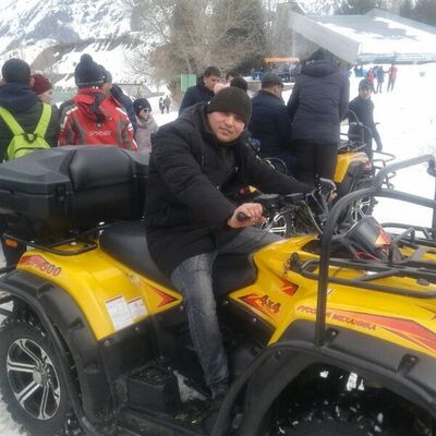 ,   Sanjar, 33 ,   ,   , c 