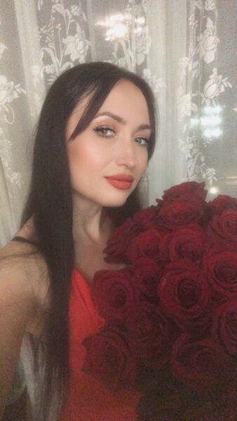  ,   , 34 ,   c 