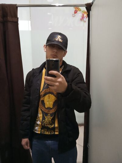  ,   , 27 ,   