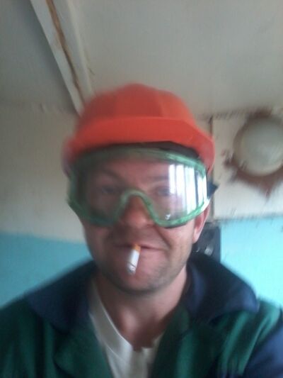  ,   Andrei, 46 ,  