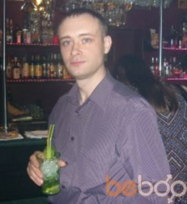  ,   Alex, 44 ,   