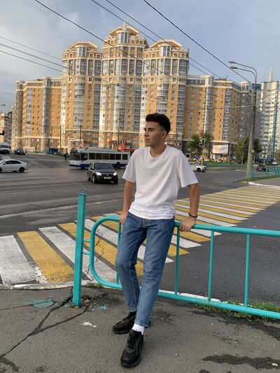  ,   , 22 ,   ,   