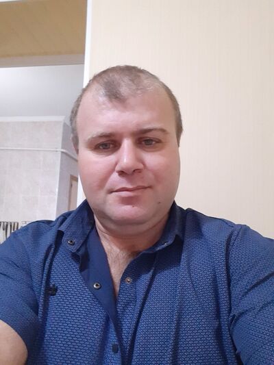  --,   , 42 ,   ,   , c 