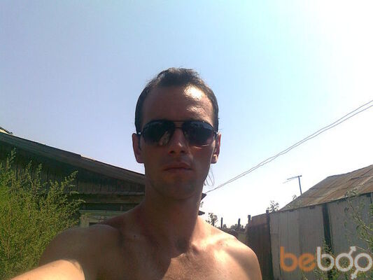  ,   Volodya, 38 ,   