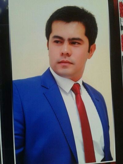  ,   Otabek, 37 ,     , c 