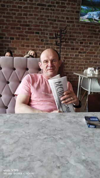  ,   Oleg, 50 ,   ,   , c 