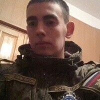  ,   , 28 ,   