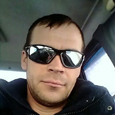  ,   Vladimir, 40 ,   