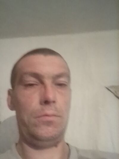  ,   , 36 ,   c 