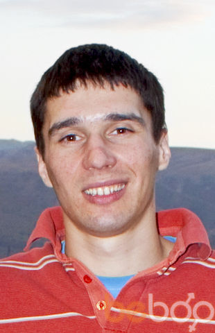 ���������� �����������, ���� ������� �����, 39 ���, ������������ ��� ����� � ���������, c�������� ���������