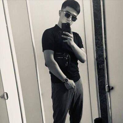  ,   Xon, 22 ,   ,   