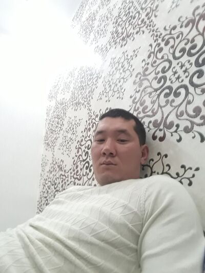  ,   , 39 ,     , c 