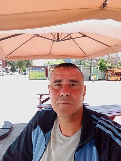  ,   , 46 ,     , c 
