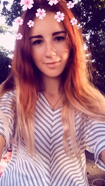  ,   Jane, 25 ,   ,   , c 