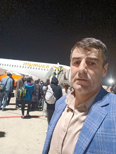  ,   , 46 ,   ,   