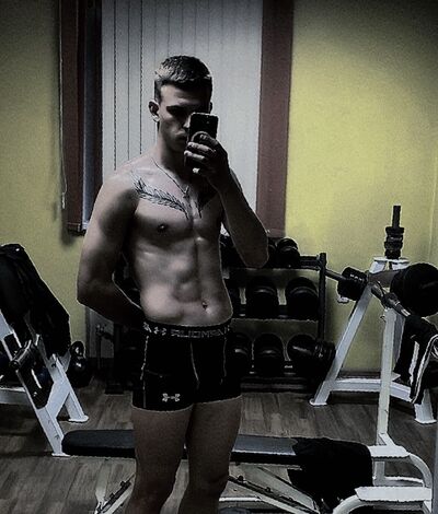  ,   , 22 ,   