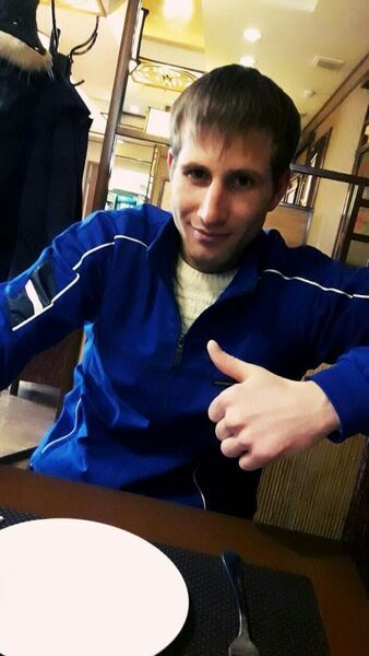  ,   Bot, 35 ,   ,   , c 