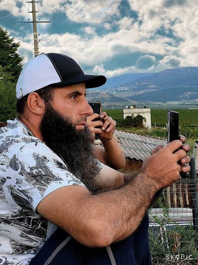  ,   BORODA, 29 ,   ,   