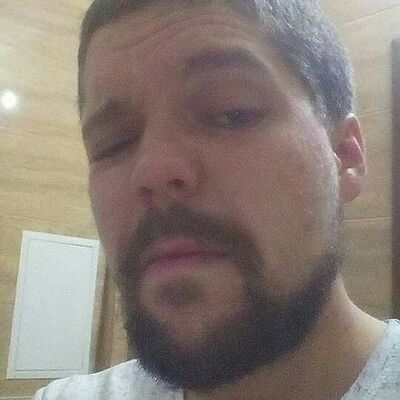  ,   Maxxx, 38 ,   ,   , c 