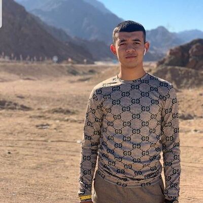  ,   Farrux, 24 ,   ,   , c , 