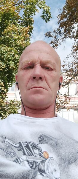  ,   , 54 ,   ,   