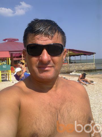  ,   Said, 49 ,  