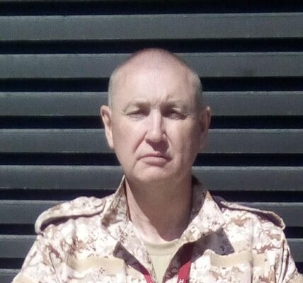  -,   , 62 ,     , c 