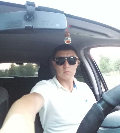  -,   , 38 ,   ,   , c 