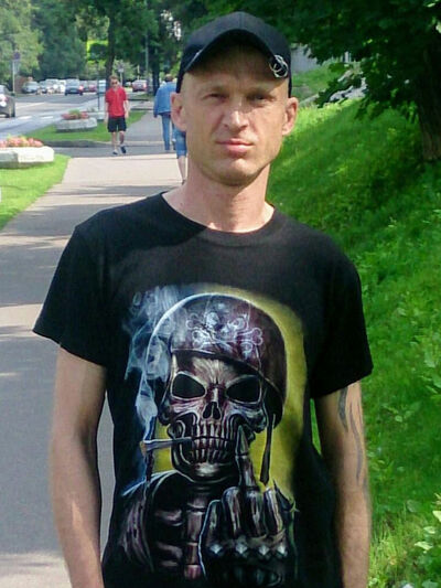  ,   , 46 ,   c 