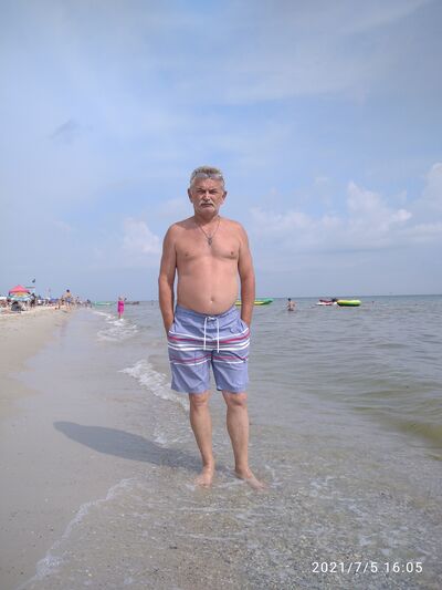  ,   , 65 ,   c 