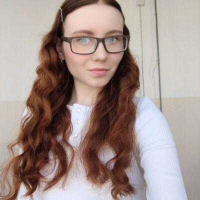  ,   , 20 ,   