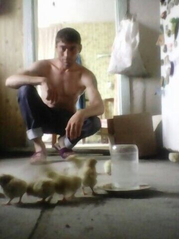  8240815  Artur, 46 ,    