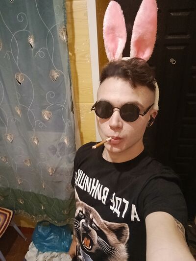  ,   , 25 ,   ,   , c , 