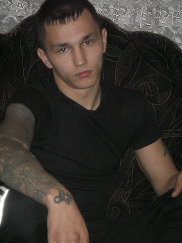  ,   Oleg, 36 ,   ,   , c 