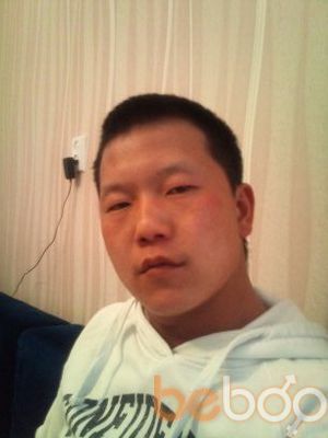  ,   Oleg, 42 ,   ,   , c 