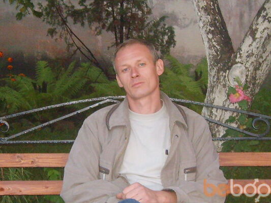  ,   Oleg, 50 ,     , c 