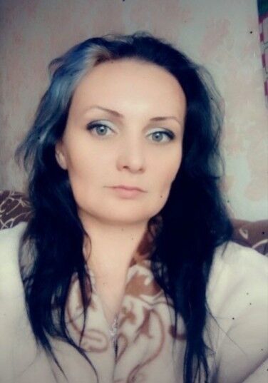  ,   Yulia, 41 ,     , c 
